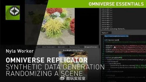 欧美国产户外导航视频