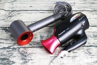 中空吹风机国产评测视频,性能与性价比的完美结合