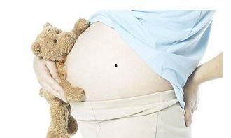 国产孕妇卡毛视频,揭秘孕期生活点滴