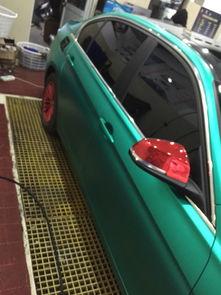 改装国产车赛车视频合集,视频合集带你领略速度与激情