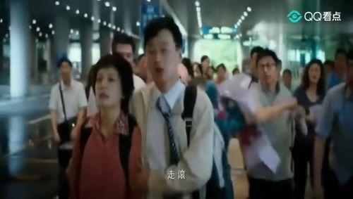 超近距离看吊嗨视频国产,创新视角下的视觉盛宴