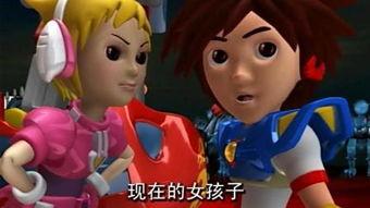 国产动画片经典美女视频,穿越时空的美丽传奇