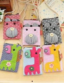 国产自制卡包的视频原版,揭秘原创魅力与创意无限