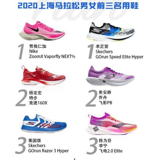 国产跑鞋技术视频,创新科技助力奔跑新体验