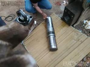 国产炮头有换气孔吗视频,设计与功能解析