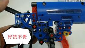 国产自行车玩具视频大全,童趣无限，回味童年