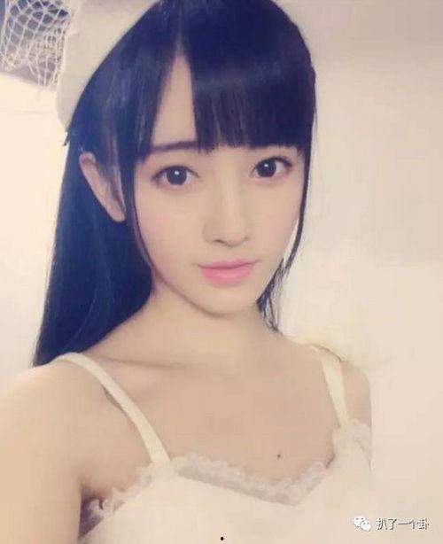 美女服光视频国产软件,引领时尚潮流新体验