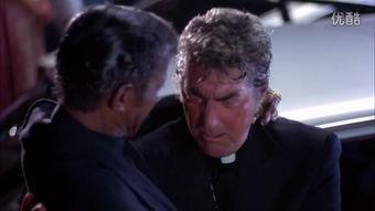 国产007视频国语版,国产风云再起，国产007视频国语版震撼来袭！