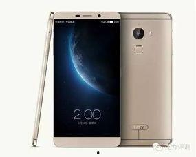 2019国产6m视频,捕捉时代光影，展现中国风采