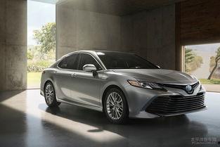 国产丰田凯美瑞视频下载,尽享驾驭激情与科技魅力