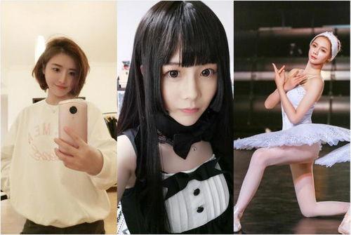 另类伪娘国产蜜芽视频,另类伪娘的时尚演绎