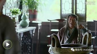 国产剧黑马剧在线观看视频,揭秘热门剧集背后的惊喜与感动