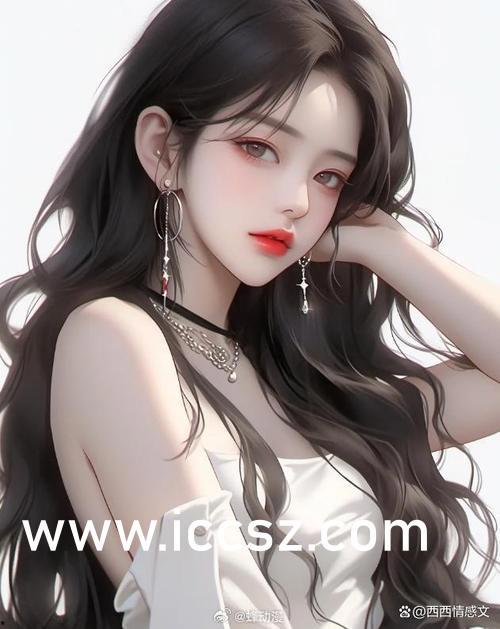 国产小视频免费观看女u,女U资源一网打尽