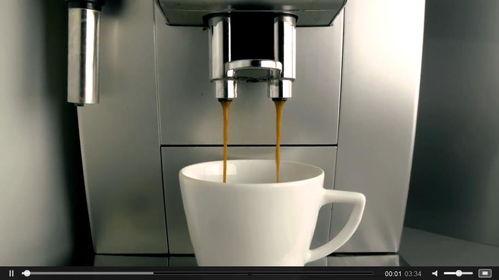 国产咖啡短视频,短视频带你领略本土咖啡魅力