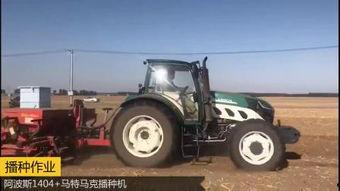 国产拖拉机爬坡视频大全,视频大全解析