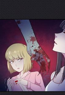 国产动漫女师傅失踪视频,国产动漫女师傅的奇幻之旅