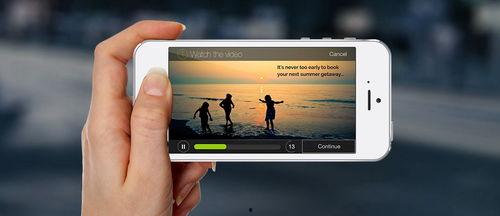 国产一号加工视频直播,揭秘传统工艺与现代技术的完美融合