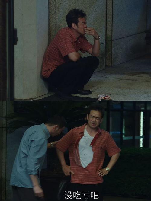 国产情侣怕拍视频,镜头下的甜蜜生活