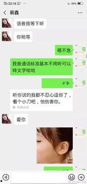 国产性发免费视频,探索国产影视的无限魅力