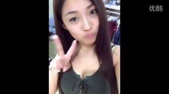 国产视频自拍磁力,揭秘网络自制视频的流行趋势