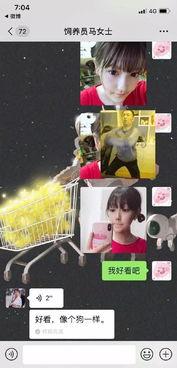 国产抗震电影视频播放网站