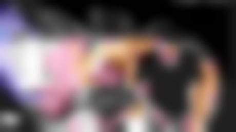 国产动漫绑架女孩视频,揭秘黑暗背后的真相