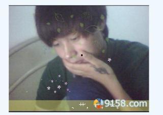 sm视频在线观看国产,探索sm视频在线观看的国产魅力