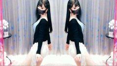 国产漂亮女被c视频,揭秘网络传播背后的伦理困境