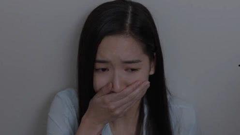 富家女小琪国产视频,国产视频中的奢华生活与情感纠葛