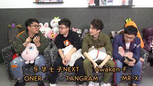 国产男团打歌现场视频,热血青春魅力四溢