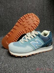 新国产运动鞋视频,创新设计，燃动青春风采