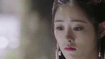 国产伦理古装视频大全,国产古装伦理视频大盘点