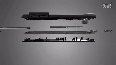 揭秘国产球杆视频,匠心独运，品质卓越的国产运动器材