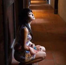 国产学生大全图片视频,青春风采，时代印记