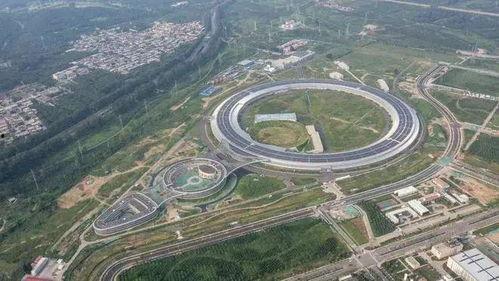 电子厂国产区视频,电子厂高效生产掠影