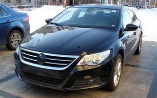 国产新车开卖视频大全