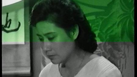 国产会所波推口爆视频,波推口爆视频背后的真相与争议