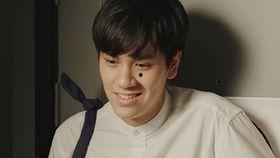 甜剧吻戏国产推荐视频,盘点国产剧中令人心动不已的吻戏瞬间