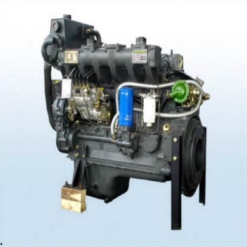 国产柴油机大修视频,技术升级与维护保养要点