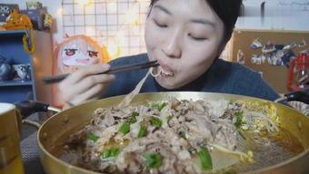 国产肥牛现切视频,尽享国产美味瞬间