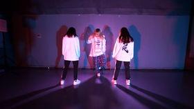 阿v视频在线i免费观看国产