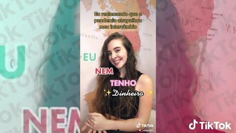 国产欧美网红短视频,潮流碰撞下的文化盛宴