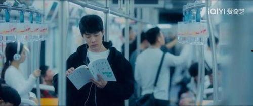 成年视频国产剧,国产剧中的成年世界