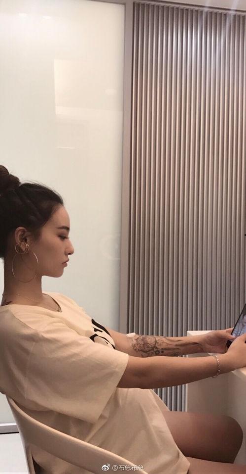 辣妈美国产检视频,孕检项目与注意事项