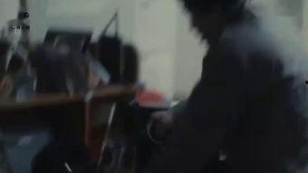 成人国产涩视频下载,隐私与伦理的边界探索