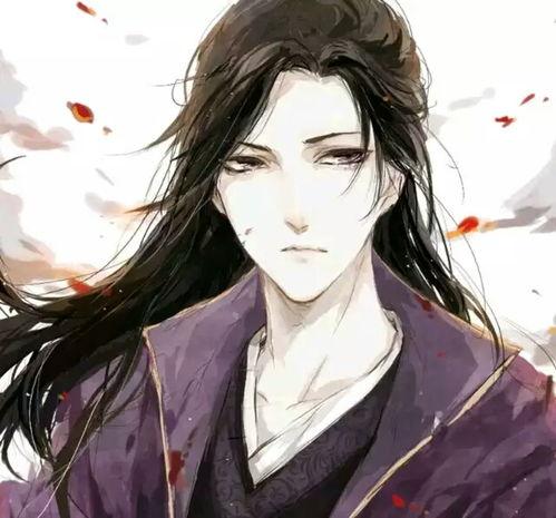 国产古风漫画长视频,漫卷诗书话江湖——国产古风漫画长视频赏析