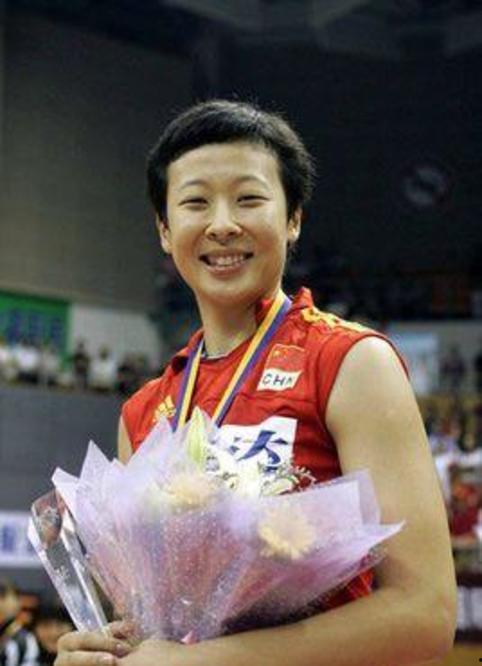 冯坤泰国产妇视频,冯坤泰倾情演绎的温馨家庭生活画卷