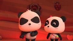 国产儿童宣传片推荐视频,寓教于乐，点亮成长之路