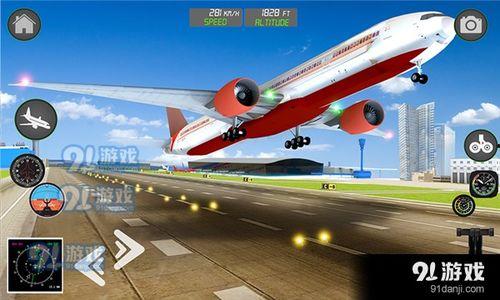 国产小型飞机游戏视频,国产小型飞机游戏视频深度解析