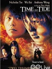 中文国产精彩视频